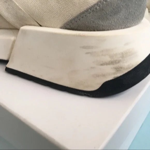 Mm6 Sneakers - Picture 6 of 7